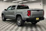 2023 Chevrolet Colorado Z71 4x4 - Htd Seats - Remote Start - 20'' Wheels
