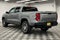 2023 Chevrolet Colorado Z71 4x4 - Htd Seats - Remote Start - 20'' Wheels