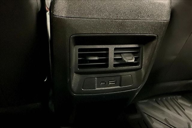 2023 Chevrolet Colorado Z71 4x4 - Htd Seats - Remote Start - 20'' Wheels