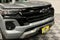 2023 Chevrolet Colorado Z71 4x4 - Htd Seats - Remote Start - 20'' Wheels