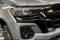 2023 Chevrolet Colorado Z71 4x4 - Htd Seats - Remote Start - 20'' Wheels