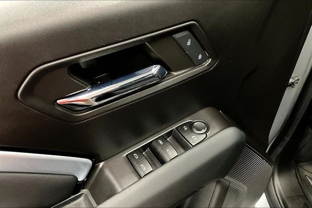 2023 Chevrolet Colorado Z71 4x4 - Htd Seats - Remote Start - 20'' Wheels