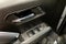 2023 Chevrolet Colorado Z71 4x4 - Htd Seats - Remote Start - 20'' Wheels