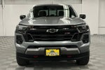 2023 Chevrolet Colorado Z71 4x4 - Htd Seats - Remote Start - 20'' Wheels