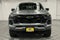 2023 Chevrolet Colorado Z71 4x4 - Htd Seats - Remote Start - 20'' Wheels