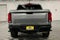 2023 Chevrolet Colorado Z71 4x4 - Htd Seats - Remote Start - 20'' Wheels