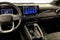 2023 Chevrolet Colorado Z71 4x4 - Htd Seats - Remote Start - 20'' Wheels