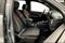 2023 Chevrolet Colorado Z71 4x4 - Htd Seats - Remote Start - 20'' Wheels