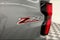 2023 Chevrolet Colorado Z71 4x4 - Htd Seats - Remote Start - 20'' Wheels