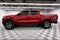 2025 Chevrolet Colorado Z71 4x4-Sunroof-Adaptive Cruise-Htd Seats