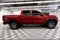 2025 Chevrolet Colorado Z71 4x4-Sunroof-Adaptive Cruise-Htd Seats