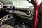 2025 Chevrolet Colorado Z71 4x4-Sunroof-Adaptive Cruise-Htd Seats