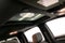 2025 Chevrolet Colorado Z71 4x4-Sunroof-Adaptive Cruise-Htd Seats