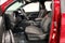 2025 Chevrolet Colorado Z71 4x4-Sunroof-Adaptive Cruise-Htd Seats