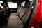 2025 Chevrolet Colorado Z71 4x4-Sunroof-Adaptive Cruise-Htd Seats