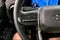 2025 Chevrolet Colorado Z71 4x4-Sunroof-Adaptive Cruise-Htd Seats