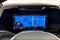 2025 Chevrolet Colorado Z71 4x4-Sunroof-Adaptive Cruise-Htd Seats