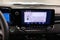 2025 Chevrolet Colorado Z71 4x4-Sunroof-Adaptive Cruise-Htd Seats