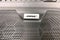 2025 Chevrolet Colorado Z71 4x4-Sunroof-Adaptive Cruise-Htd Seats