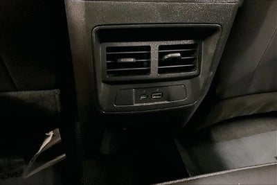 2025 Chevrolet Colorado Z71 4x4-Sunroof-Adaptive Cruise-Htd Seats