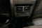 2025 Chevrolet Colorado Z71 4x4-Sunroof-Adaptive Cruise-Htd Seats