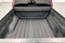 2025 Chevrolet Colorado Z71 4x4-Sunroof-Adaptive Cruise-Htd Seats