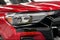 2025 Chevrolet Colorado Z71 4x4-Sunroof-Adaptive Cruise-Htd Seats