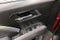 2025 Chevrolet Colorado Z71 4x4-Sunroof-Adaptive Cruise-Htd Seats