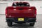 2025 Chevrolet Colorado Z71 4x4-Sunroof-Adaptive Cruise-Htd Seats