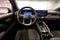 2025 Chevrolet Colorado Z71 4x4-Sunroof-Adaptive Cruise-Htd Seats