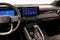 2025 Chevrolet Colorado Z71 4x4-Sunroof-Adaptive Cruise-Htd Seats