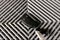 2025 Chevrolet Colorado Z71 4x4-Sunroof-Adaptive Cruise-Htd Seats