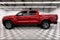 2023 Chevrolet Colorado Z71 4x4-Adaptive Cruise-Htd/Cooled Leather-Remote Star