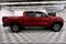 2023 Chevrolet Colorado Z71 4x4-Adaptive Cruise-Htd/Cooled Leather-Remote Star