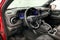 2023 Chevrolet Colorado Z71 4x4-Adaptive Cruise-Htd/Cooled Leather-Remote Star