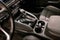 2023 Chevrolet Colorado Z71 4x4-Adaptive Cruise-Htd/Cooled Leather-Remote Star