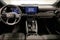 2023 Chevrolet Colorado Z71 4x4-Adaptive Cruise-Htd/Cooled Leather-Remote Star