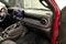 2023 Chevrolet Colorado Z71 4x4-Adaptive Cruise-Htd/Cooled Leather-Remote Star