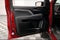 2023 Chevrolet Colorado Z71 4x4-Adaptive Cruise-Htd/Cooled Leather-Remote Star