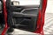 2023 Chevrolet Colorado Z71 4x4-Adaptive Cruise-Htd/Cooled Leather-Remote Star