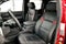 2023 Chevrolet Colorado Z71 4x4-Adaptive Cruise-Htd/Cooled Leather-Remote Star