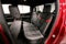 2023 Chevrolet Colorado Z71 4x4-Adaptive Cruise-Htd/Cooled Leather-Remote Star