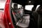 2023 Chevrolet Colorado Z71 4x4-Adaptive Cruise-Htd/Cooled Leather-Remote Star