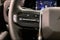 2023 Chevrolet Colorado Z71 4x4-Adaptive Cruise-Htd/Cooled Leather-Remote Star