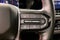 2023 Chevrolet Colorado Z71 4x4-Adaptive Cruise-Htd/Cooled Leather-Remote Star
