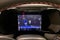 2023 Chevrolet Colorado Z71 4x4-Adaptive Cruise-Htd/Cooled Leather-Remote Star