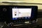2023 Chevrolet Colorado Z71 4x4-Adaptive Cruise-Htd/Cooled Leather-Remote Star