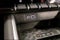 2023 Chevrolet Colorado Z71 4x4-Adaptive Cruise-Htd/Cooled Leather-Remote Star