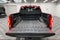 2023 Chevrolet Colorado Z71 4x4-Adaptive Cruise-Htd/Cooled Leather-Remote Star