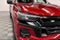 2023 Chevrolet Colorado Z71 4x4-Adaptive Cruise-Htd/Cooled Leather-Remote Star